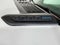 2026 RAM Ram 1500 RAM 1500 TRADESMAN CREW CAB 4X4 (144.5 IN WB 5 FT 7 IN BOX)