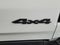 2026 RAM Ram 1500 RAM 1500 TRADESMAN CREW CAB 4X4 (144.5 IN WB 5 FT 7 IN BOX)