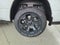 2026 RAM Ram 1500 RAM 1500 TRADESMAN CREW CAB 4X4 (144.5 IN WB 5 FT 7 IN BOX)