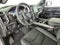2026 RAM Ram 1500 RAM 1500 TRADESMAN CREW CAB 4X4 (144.5 IN WB 5 FT 7 IN BOX)