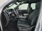 2026 RAM Ram 1500 RAM 1500 TRADESMAN CREW CAB 4X4 (144.5 IN WB 5 FT 7 IN BOX)
