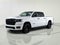 2026 RAM Ram 1500 RAM 1500 TRADESMAN CREW CAB 4X4 (144.5 IN WB 5 FT 7 IN BOX)