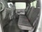 2026 RAM Ram 1500 RAM 1500 TRADESMAN CREW CAB 4X4 (144.5 IN WB 5 FT 7 IN BOX)