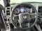 2026 RAM Ram 1500 RAM 1500 TRADESMAN CREW CAB 4X4 (144.5 IN WB 5 FT 7 IN BOX)
