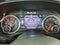 2026 RAM Ram 1500 RAM 1500 TRADESMAN CREW CAB 4X4 (144.5 IN WB 5 FT 7 IN BOX)