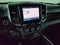 2026 RAM Ram 1500 RAM 1500 TRADESMAN CREW CAB 4X4 (144.5 IN WB 5 FT 7 IN BOX)