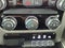 2026 RAM Ram 1500 RAM 1500 TRADESMAN CREW CAB 4X4 (144.5 IN WB 5 FT 7 IN BOX)