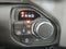 2026 RAM Ram 1500 RAM 1500 TRADESMAN CREW CAB 4X4 (144.5 IN WB 5 FT 7 IN BOX)