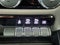 2026 RAM Ram 1500 RAM 1500 TRADESMAN CREW CAB 4X4 (144.5 IN WB 5 FT 7 IN BOX)