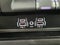 2026 RAM Ram 1500 RAM 1500 TRADESMAN CREW CAB 4X4 (144.5 IN WB 5 FT 7 IN BOX)