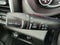 2026 RAM Ram 1500 RAM 1500 TRADESMAN CREW CAB 4X4 (144.5 IN WB 5 FT 7 IN BOX)