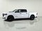 2026 RAM Ram 1500 RAM 1500 TRADESMAN CREW CAB 4X4 (144.5 IN WB 5 FT 7 IN BOX)