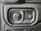 2026 RAM Ram 1500 RAM 1500 TRADESMAN CREW CAB 4X4 (144.5 IN WB 5 FT 7 IN BOX)