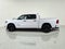 2026 RAM Ram 1500 RAM 1500 TRADESMAN CREW CAB 4X4 (144.5 IN WB 5 FT 7 IN BOX)