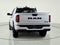 2026 RAM Ram 1500 RAM 1500 TRADESMAN CREW CAB 4X4 (144.5 IN WB 5 FT 7 IN BOX)