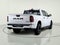 2026 RAM Ram 1500 RAM 1500 TRADESMAN CREW CAB 4X4 (144.5 IN WB 5 FT 7 IN BOX)