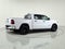 2026 RAM Ram 1500 RAM 1500 TRADESMAN CREW CAB 4X4 (144.5 IN WB 5 FT 7 IN BOX)