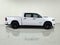 2026 RAM Ram 1500 RAM 1500 TRADESMAN CREW CAB 4X4 (144.5 IN WB 5 FT 7 IN BOX)