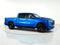 2026 RAM Ram 1500 Express 4x4 Crew Cab 5'7" Box