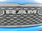 2026 RAM Ram 1500 Express 4x4 Crew Cab 5'7" Box