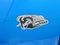 2026 RAM Ram 1500 Express 4x4 Crew Cab 5'7" Box
