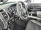 2026 RAM Ram 1500 Express 4x4 Crew Cab 5'7" Box