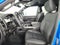 2026 RAM Ram 1500 Express 4x4 Crew Cab 5'7" Box