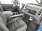 2026 RAM Ram 1500 Express 4x4 Crew Cab 5'7" Box
