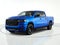 2026 RAM Ram 1500 Express 4x4 Crew Cab 5'7" Box