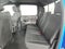 2026 RAM Ram 1500 Express 4x4 Crew Cab 5'7" Box