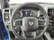 2026 RAM Ram 1500 Express 4x4 Crew Cab 5'7" Box