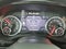 2026 RAM Ram 1500 Express 4x4 Crew Cab 5'7" Box