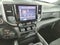 2026 RAM Ram 1500 Express 4x4 Crew Cab 5'7" Box