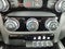 2026 RAM Ram 1500 Express 4x4 Crew Cab 5'7" Box