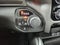 2026 RAM Ram 1500 Express 4x4 Crew Cab 5'7" Box