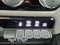 2026 RAM Ram 1500 Express 4x4 Crew Cab 5'7" Box