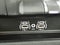 2026 RAM Ram 1500 Express 4x4 Crew Cab 5'7" Box