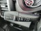 2026 RAM Ram 1500 Express 4x4 Crew Cab 5'7" Box