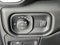 2026 RAM Ram 1500 Express 4x4 Crew Cab 5'7" Box
