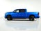 2026 RAM Ram 1500 Express 4x4 Crew Cab 5'7" Box