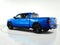 2026 RAM Ram 1500 Express 4x4 Crew Cab 5'7" Box