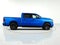 2026 RAM Ram 1500 Express 4x4 Crew Cab 5'7" Box