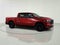 2026 RAM Ram 1500 Express