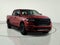 2026 RAM Ram 1500 Express