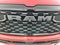 2026 RAM Ram 1500 Express