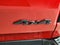 2026 RAM Ram 1500 Express