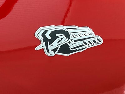 2026 RAM Ram 1500 Express