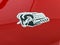 2026 RAM Ram 1500 Express