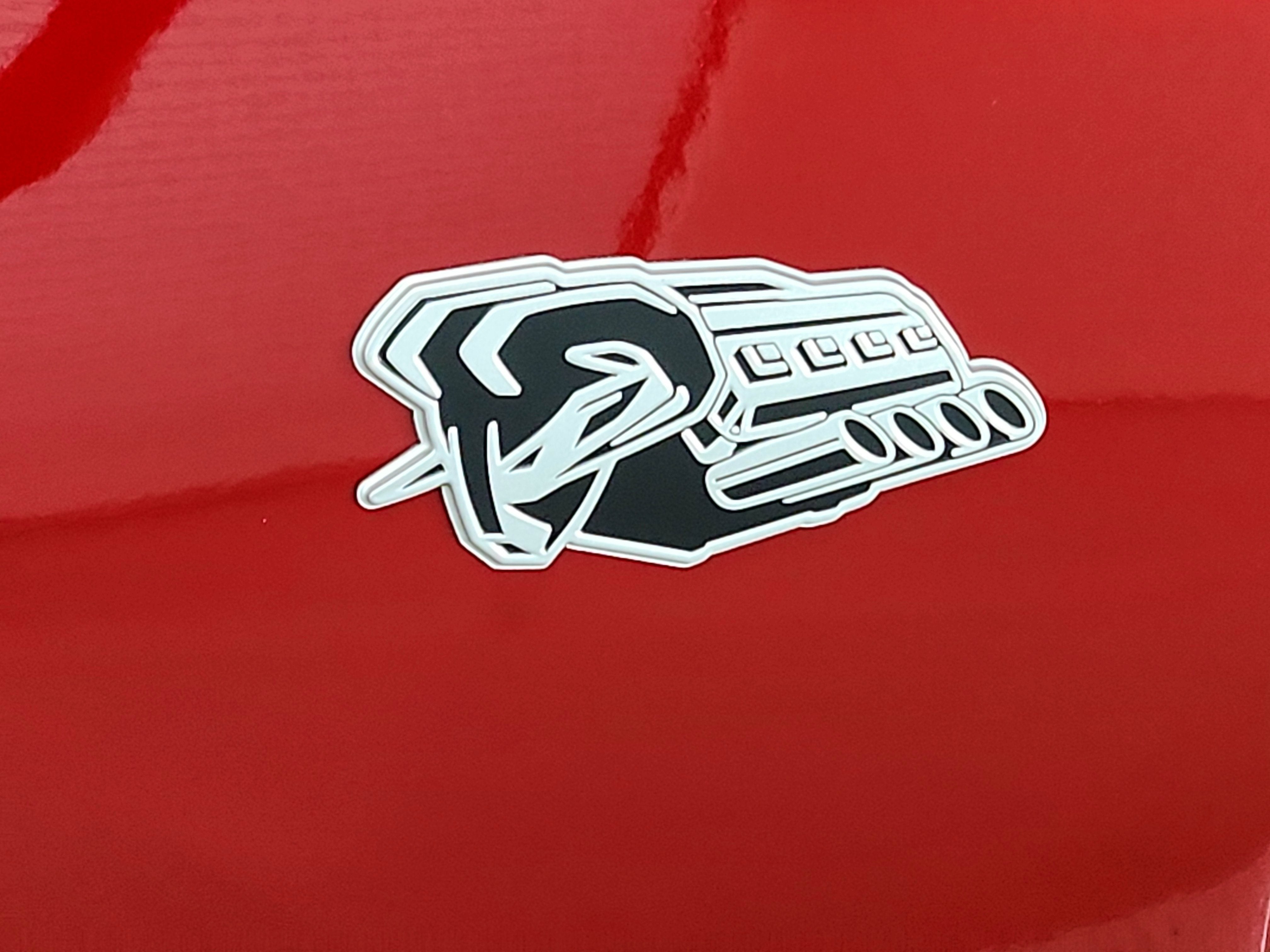 2026 RAM Ram 1500 Express