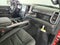 2026 RAM Ram 1500 Express